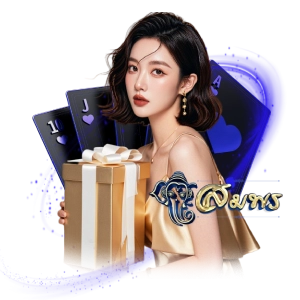 แตกหนักหวยสมพร